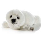 WWF - Seal, 24 cm (V15188001)