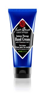 Jack Black - Intense Therapy Hand Cream 88 ml