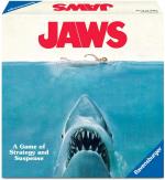 Ravensburger - JAWS - A Game of Strategy and Suspense (10826289)