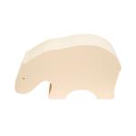 UNITS - Polar bear - large