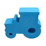 UNITS - Tractor - large