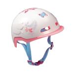 Baby Annabell - Active Biker Helmet