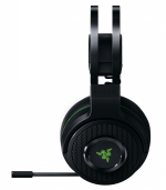 Razer Thresher Xbox One Headset