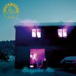Bungalow Rex (Purple)