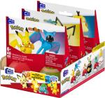 Mega Bloks - Pokemon Poke Ball Asst.