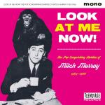 Look At Me Now! (Mitch Murray)