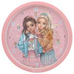 TOPModel - Wallclock TEAM TEDDY ( 0413228 )