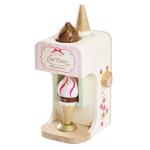 Le Toy Van - Honeybake - Ice Cream Machine