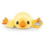 Hug A Lumps - S1 Plush - Yellow Duck