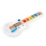 Hape - Baby Einstein - Magic Touch Guitar Musical Toy