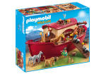 Playmobil - Noah`s Ark
