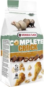 Versele Laga - Complete Crock Chicken 50Gr