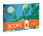 Scope (DK)