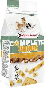Versele Laga - Complete Crock Cheese 50Gr