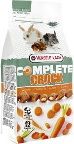 Versele Laga - Complete Crock Carrot 50Gr