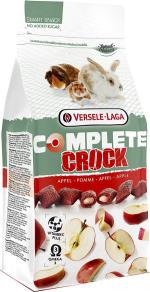 Versele Laga - Complete Crock Apple 50Gr