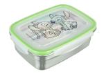 Undercover - Lilo & Stitch Lunch Box