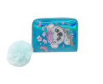 Tinka - Wallet - Koala