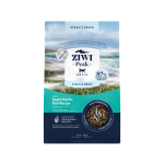 Ziwipeak - Steam & dried fish, cat 800 gr.