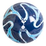 Football Size 5 - Tottenham