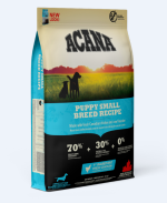 Acana - Puppy Small Breed 6kg