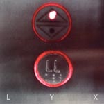 Lyx