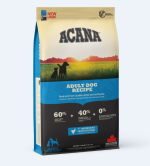 Acana - Adult Dog Recipe 11,4kg