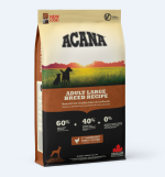 Acana - Adult Large Breed 11,4kg
