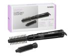 Babyliss - Smooth Boosth 300W