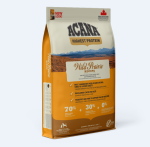 Acana - Wild Prairie Highest Protein 11,4kg