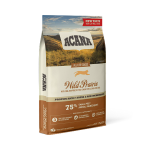Acana - Wild Prairie Cat - Cat food - 4,5kg
