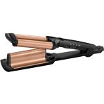 Babyliss: Vågtång Deep Waver W2447E