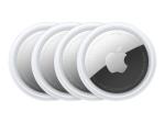 Apple AirTag (4 Pack) MX542DN/A