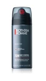 Biotherm - 72H Homme Day Control Spray 150 ml