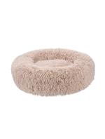 Fluffy - Dogbed L Beige
