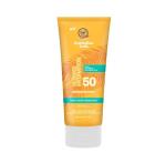 Australian Gold - Ultimate Hydration Sunscreen Lotion SPF 50 100 ml