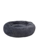 Fluffy - Dogbed M Anthracite