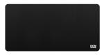 DON ONE - MP1200 Gaming Mousepad XXL - Soft Surface (120 x 60 CM)