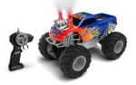 REVOLT R/C Inferno Cruiser  42 cm 1:8