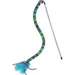 KONG - Curlz Teaser 106 Cm