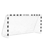My Hood - Liga Football Goal 300 x 160 cm