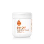 Bio-Oil - Gel To Dry Skin 100 ml