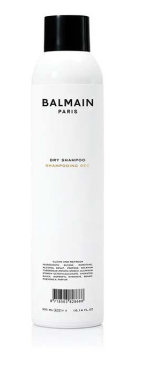 Balmain Paris - Dry Shampoo 300 ml