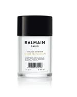 Balmain Paris - Styling Powder 11 g