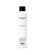 Balmain Paris - Session Spray Medium 300 ml