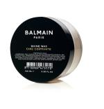 Balmain Paris - Shine Wax 100 ml