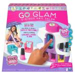 Cool Maker - Go Glam U-Nique Nail Salon