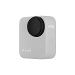 GoPro - MAX Replacement Lens Caps MAX