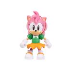 Sonic - 2.5 Figure - Amy Rose