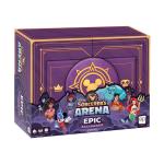 Disney - Disney Sorcerers Arena: Epic Alliances Core Set (EN)